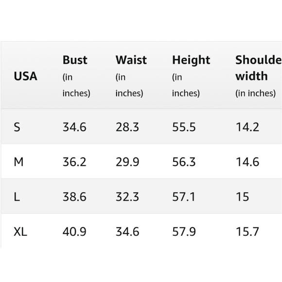 TRENDY BOHO V-NECK LACE ROMPER LONG DRESS - Picture 4 of 4